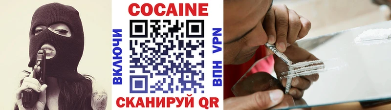 Cocaine FishScale  купить  сайты  Гусев 