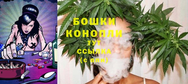 MDMA Белокуриха