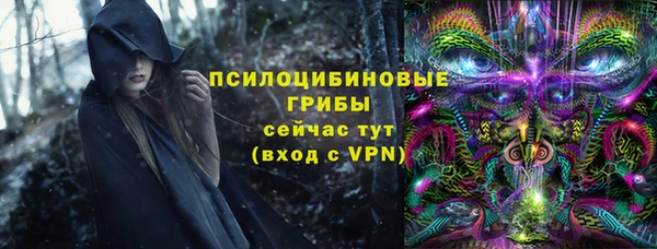 MDMA Белокуриха